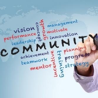 socialMnations's profile picture. Blog de actualidad para #CommunityManagers / #SocialMedia. #Twitter #Facebook #Instragram #Pinterest #Youtube