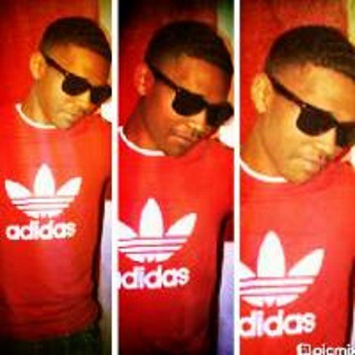 waykxx's profile picture. I don't wanna make a LIVING,I wanna make a LIFE*