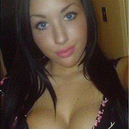 I know wah you r thinking follow me and lets settle it