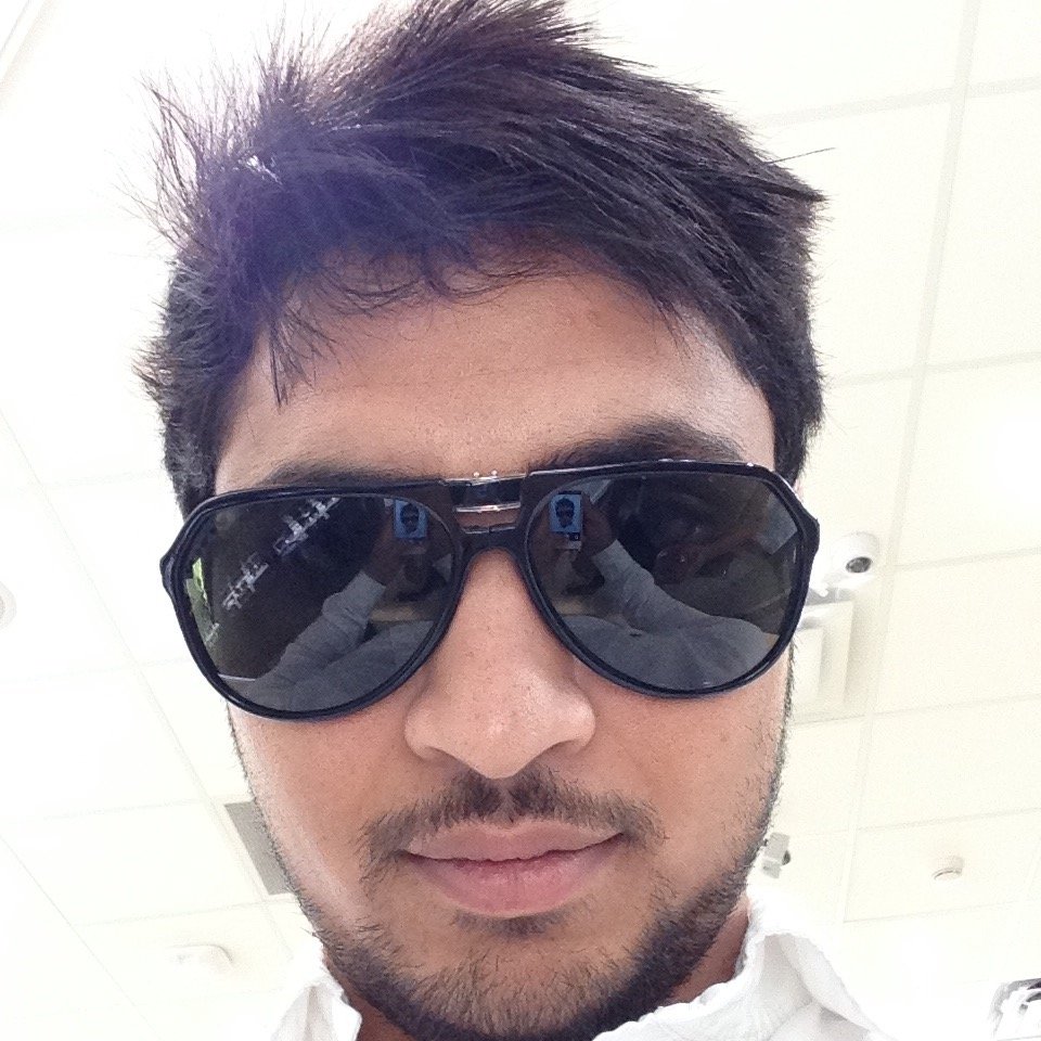 mjdeep's profile picture. 