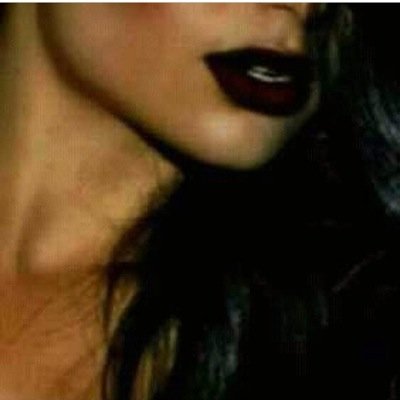 هـ~لا~ليه~وا~افتخر