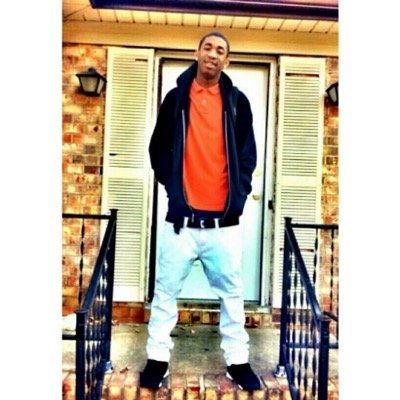 West up or Vest up TNL gang or get yo bitch trained