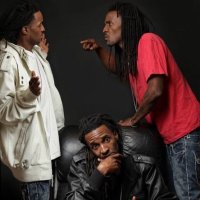 trejones38 (@trejones38) 's Twitter Profile