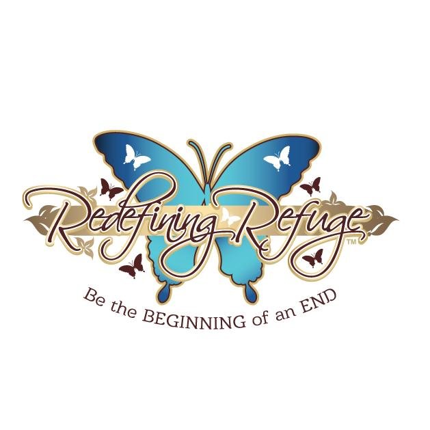 Specialized Service Provider for Sexually Exploited and Trafficked Youth. Restoring Hope. Defending Innocence. Empowering Individuals.
