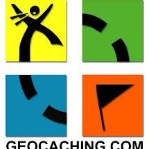 GeoCachers are adventure seekers searching for cleverly hidden containers around #Ontario #Canada🇨🇦 World🌍 #geocache #GeocacheToronto