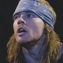 Michael Squillacioti - @michaelsquilla1 - Twitter