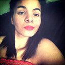 Jaden Payne - @jadenalessandra - Twitter