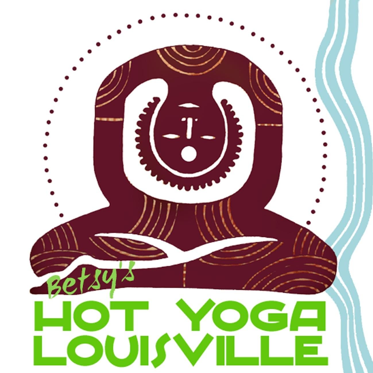 Hot Yoga Louisville (HotLouisville) Twitter