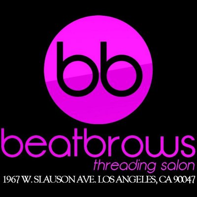 Beat_Brows's profile image