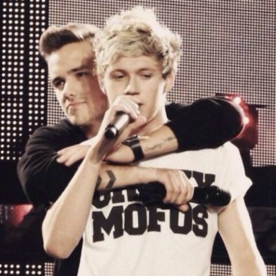 lj payno :0