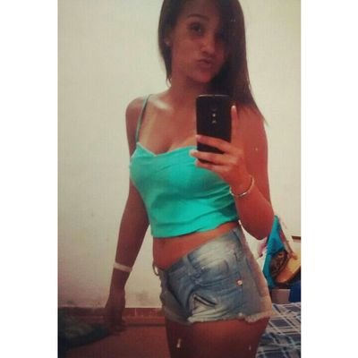 Positividade ✌