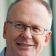Founder at IXD, Inc. a secure information exchange and delivery start-up