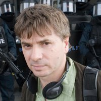 Huub Jaspers (@huub29) 's Twitter Profile