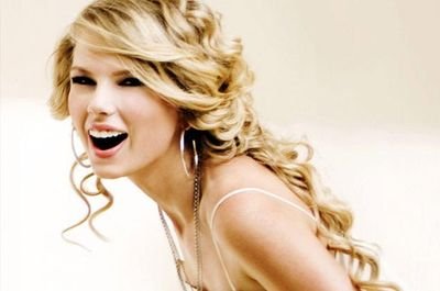 silent screams, wildest dreams.