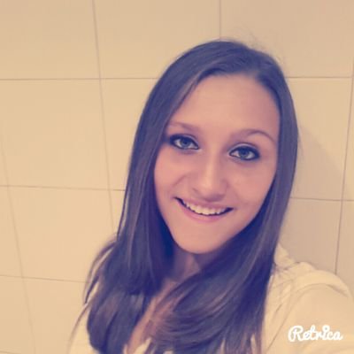 Dando guerra desde el 2000 y ahora no me voy a callar . Lucho por mis sueños aunque la vida me ponga obstaculos. BADAJOZ una chulaa bii: tuu jeRs