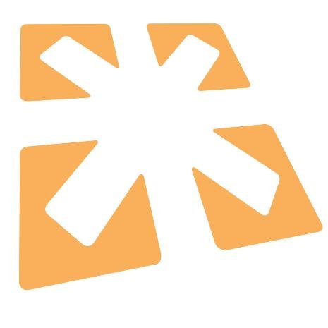 EventSafetyNZ's profile picture. 