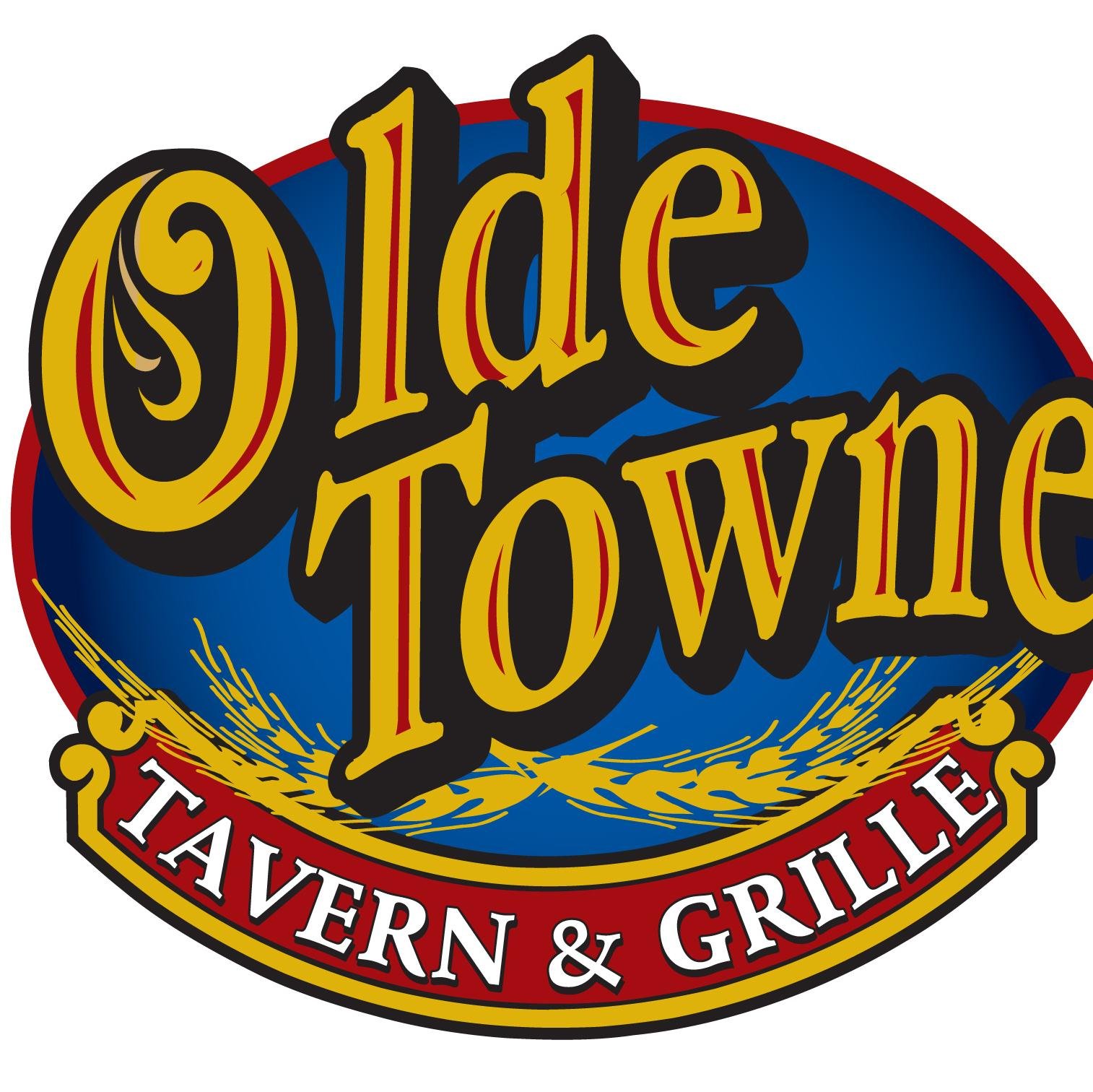 Olde Towne Tavern & Grille's extensive menu of American favorites offers great food for a good value.