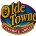 Olde Towne Kennesaw (@oldetowneknsw) Twitter profile photo