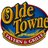 OldeTowneKnsw's profile image