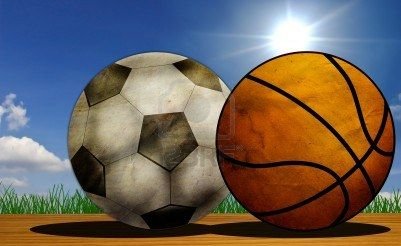 picksonlygreen's profile picture. Pronosticador especializado en futbol y baloncesto. Si se cree y se trabaja, se puede.