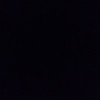 مهكر (@toot4461) 's Twitter Profile