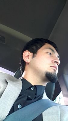 19, I travel all over and help ppl live their dreams and live life!!! Grind Hard and Stay Humble! Del Mar College! TX! Follow me!!! IG: wunelites #WUN