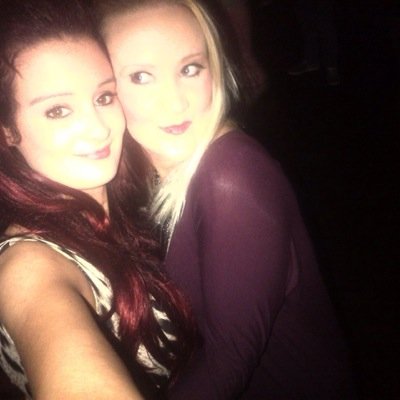 samrobertson89's profile picture. 