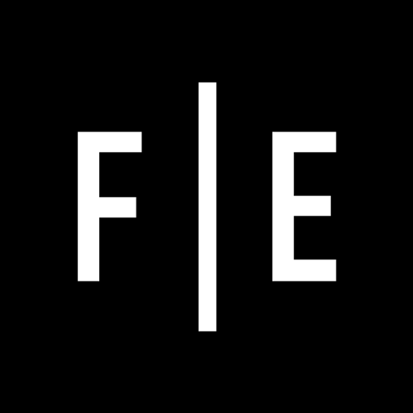 Filmed in Etherさんのプロフィール画像