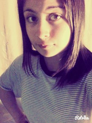 GuerraDami's profile picture. 14 años/ Antofagasta, Chile.