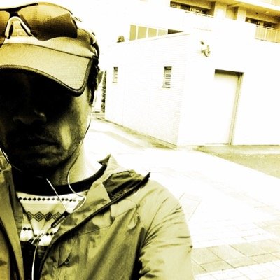 m9nob's profile picture. 86 / Running / BaseBall / Golf /