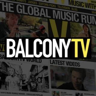 BalconyTVTralee's profile picture. Viral music show looking for the next big thing. It's Music With A View. real folk: @jerrylane_ @cilliangarvey