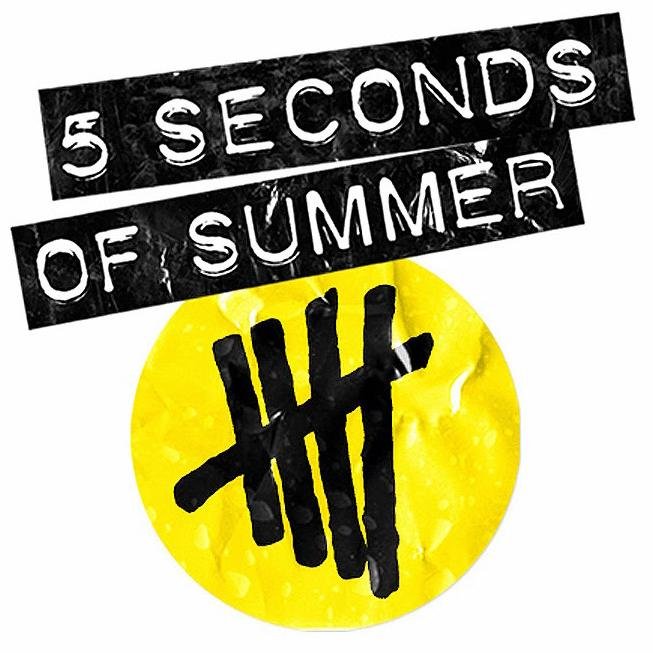 DON'T FOLLOW THIS ACC! No sigas esta cuenta RT this: https://t.co/lV4xIWtn7f
