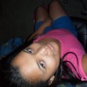 mari la bb (@22_yeli) Twitter