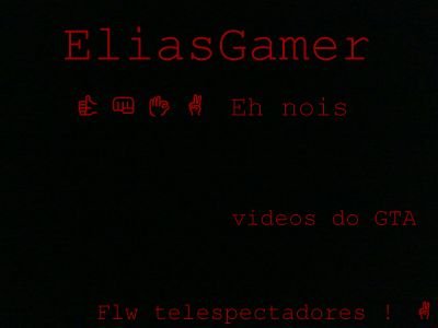 http://t.co/kkdngeucVX
Para o meru canal evoluir , preciso da ajuda de vocês !
se inacrevam no canal , obrigado!