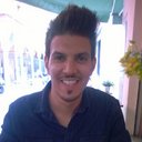 John Soares - @JJSoares84 - Twitter