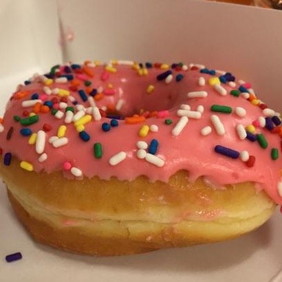 HomerQSimpson's profile picture. 