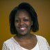 Janice Harris (@harris2jm) Twitter profile photo