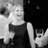jen_lampe's profile image