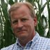 John Maher (@johnmahercpa) Twitter profile photo
