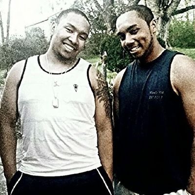 Katastrophe_TM's profile picture. Katastrophe Aka Mr. President, making that True Music/TM Shout out to the Kat's Den Ya Dig!