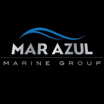 If it has to do with boating, we've got it! Mar Azul Marine Group | 2640 South Bayshore Drive Suite 206 | Miami, FL 305.642.0202