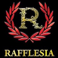 rafflesiaband (@rafflesiaband2) 's Twitter Profile