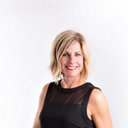 Deanne Arnold - @DeanneArnold2 - Twitter