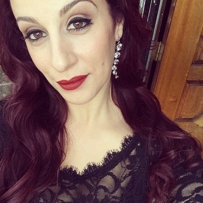 @ClairemZ30