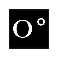 SCENARIO° (@scenario360) 's Twitter Profile