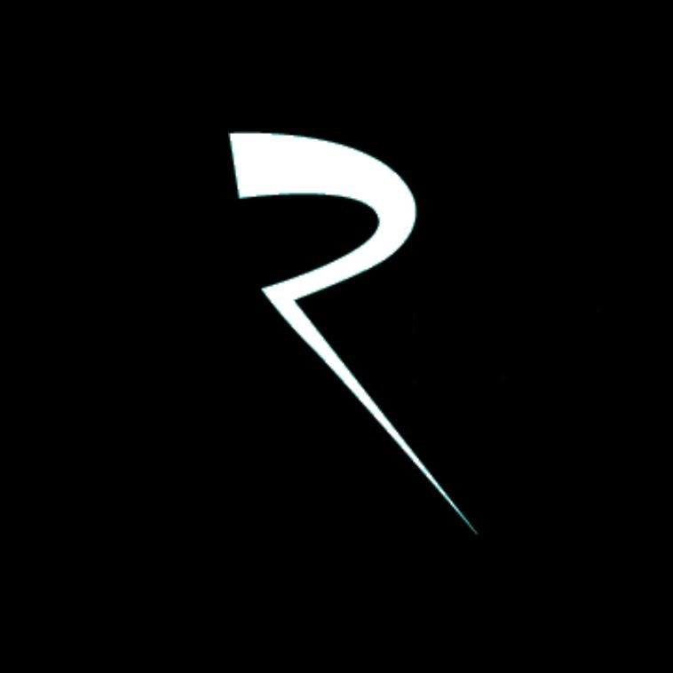 Communications, Social Media & Marketing Agency.