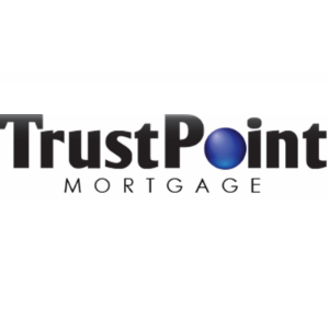 We are a thriving Mortgage Company located in St. Matthews. Contact Jason Hostetler for more information (502)565-2511
