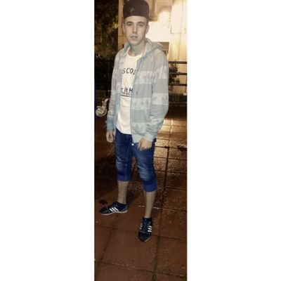 Difícil... no imposible , Contento con lo que tengo y cada dia más y mejor !- SAN JUAN