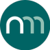 Nicolas Mollet (@nicomollet) Twitter profile photo Nicolas Mollet (@nicomollet) Twitter profile photo