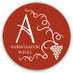 Ambassador Wines (@ambassadorny) Twitter profile photo Ambassador Wines (@ambassadorny) Twitter profile photo